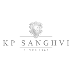 7 Days Creation Client