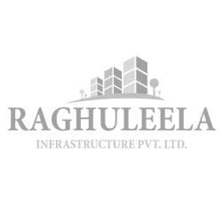 7 Days Creation Client