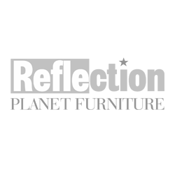 7 Days Creation Client