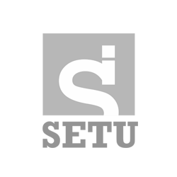 7 Days Creation Client