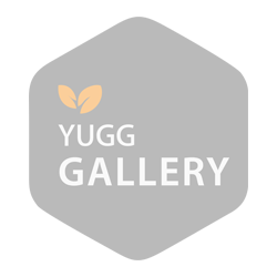 7 Days Creation Client