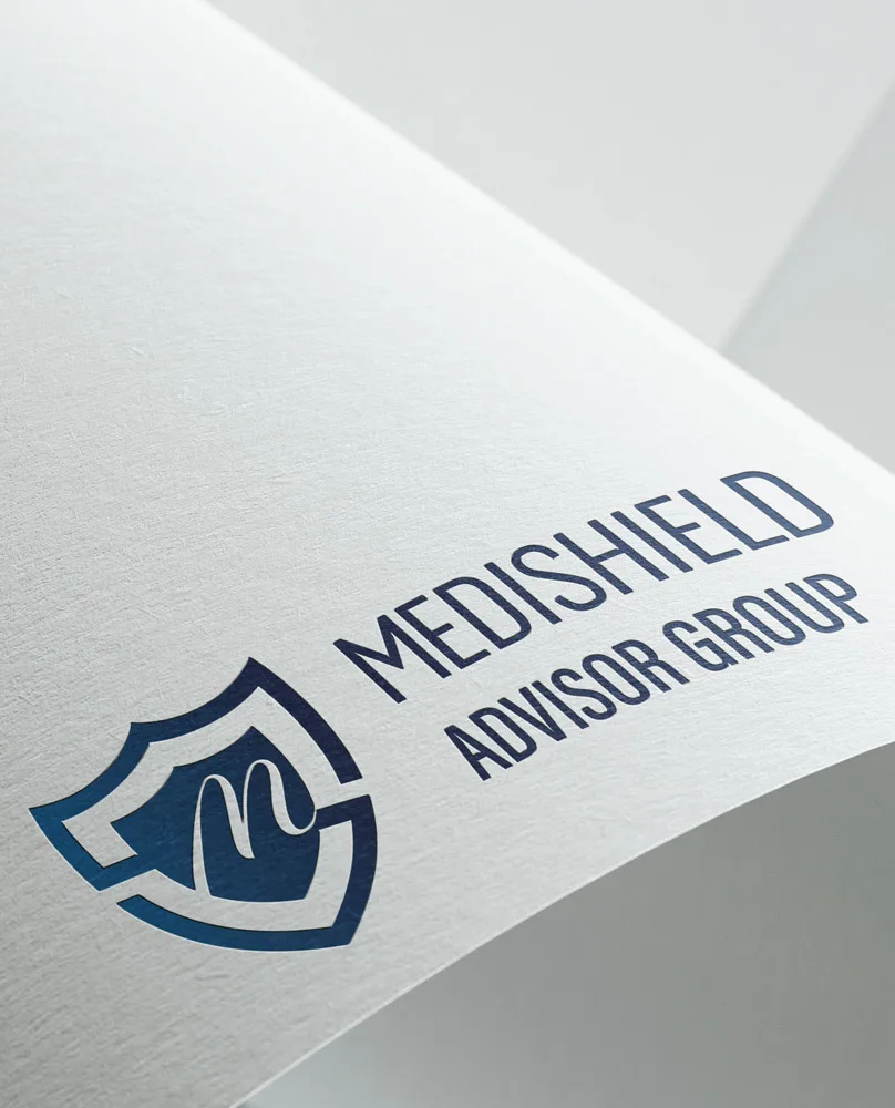 MediShield Advisor Group