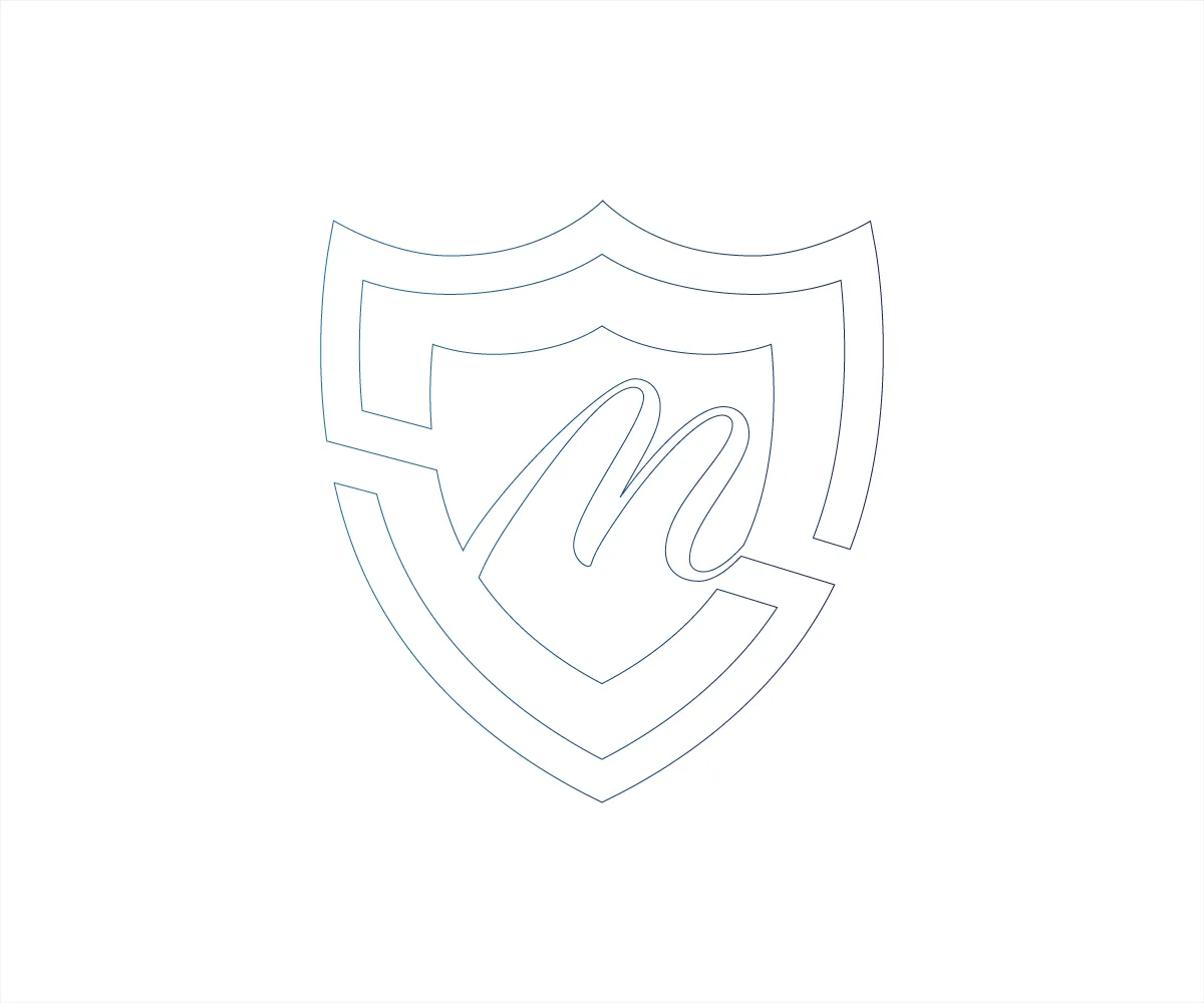 MediShield Advisor Logo