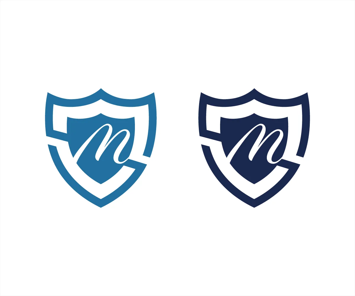 MediShield Advisor Logo