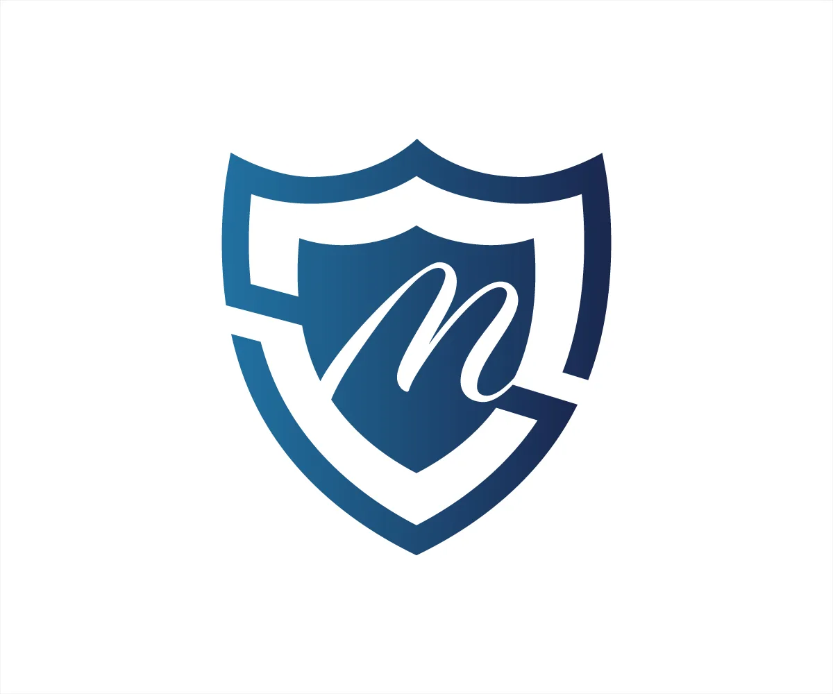 MediShield Advisor Logo