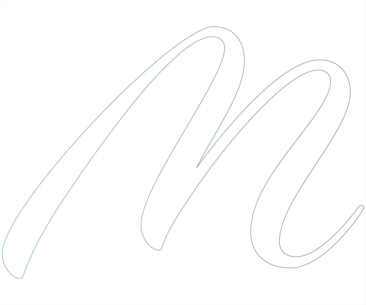 MediShield Advisor Logo