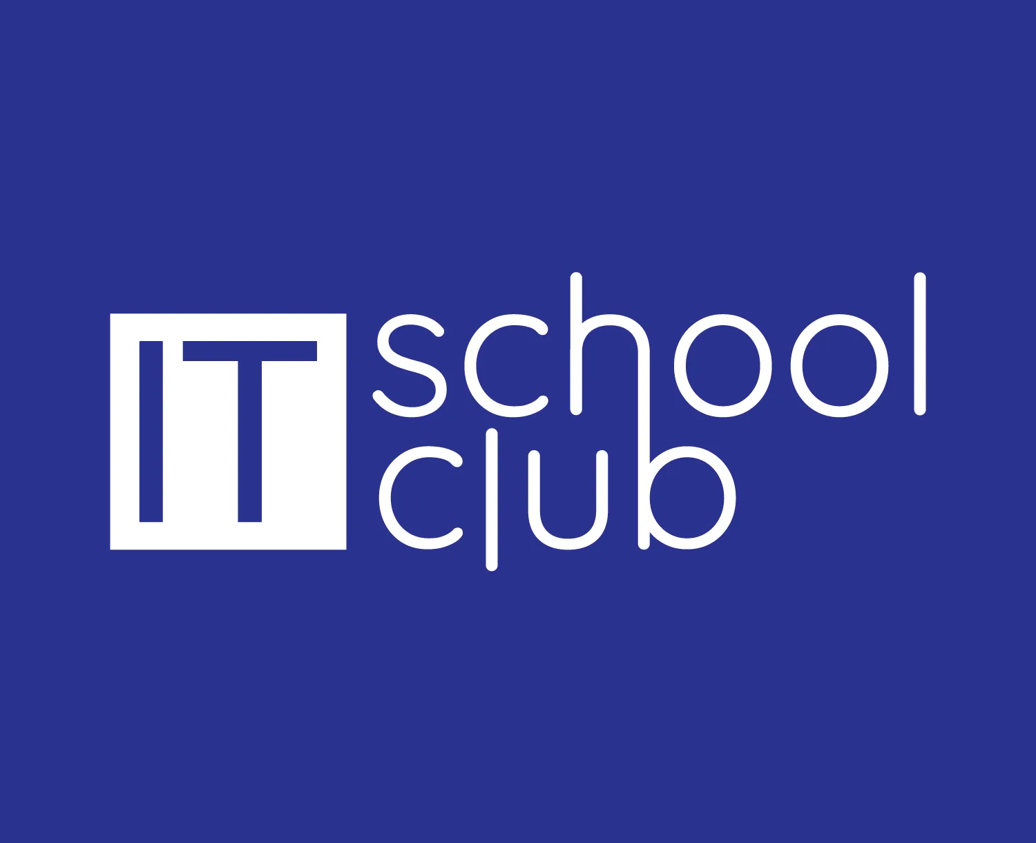 School IT Club