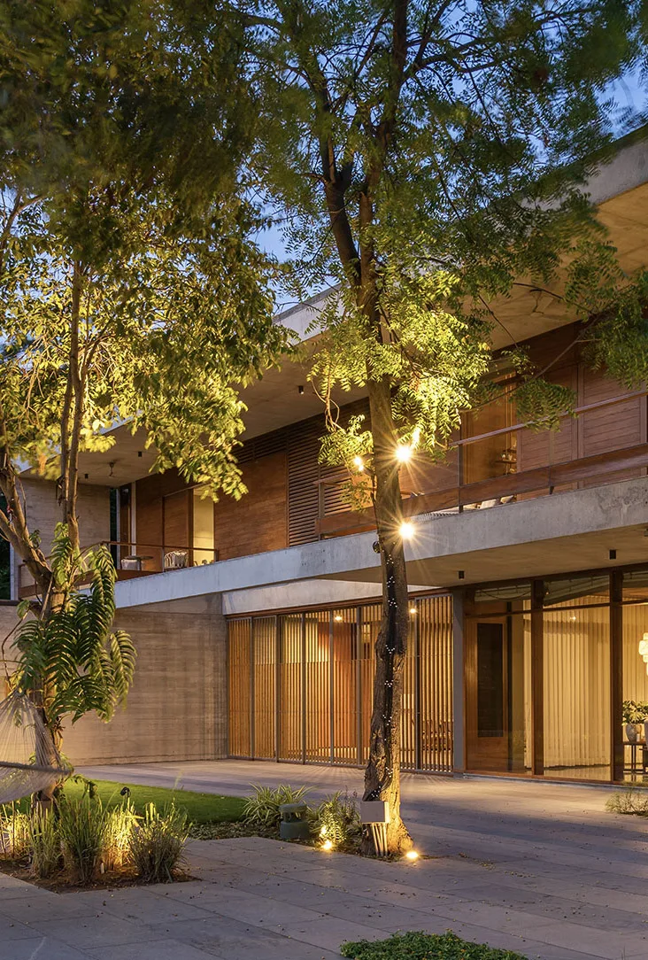 Studio 2+2 Architect