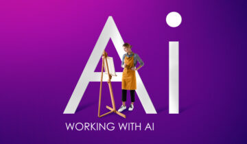 5 Free AI Tools Every Graphic Designer Should Know