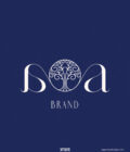 AOA Brand Logo