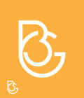 BG-Typography