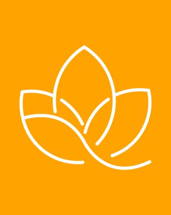 Lotus Brand Logo